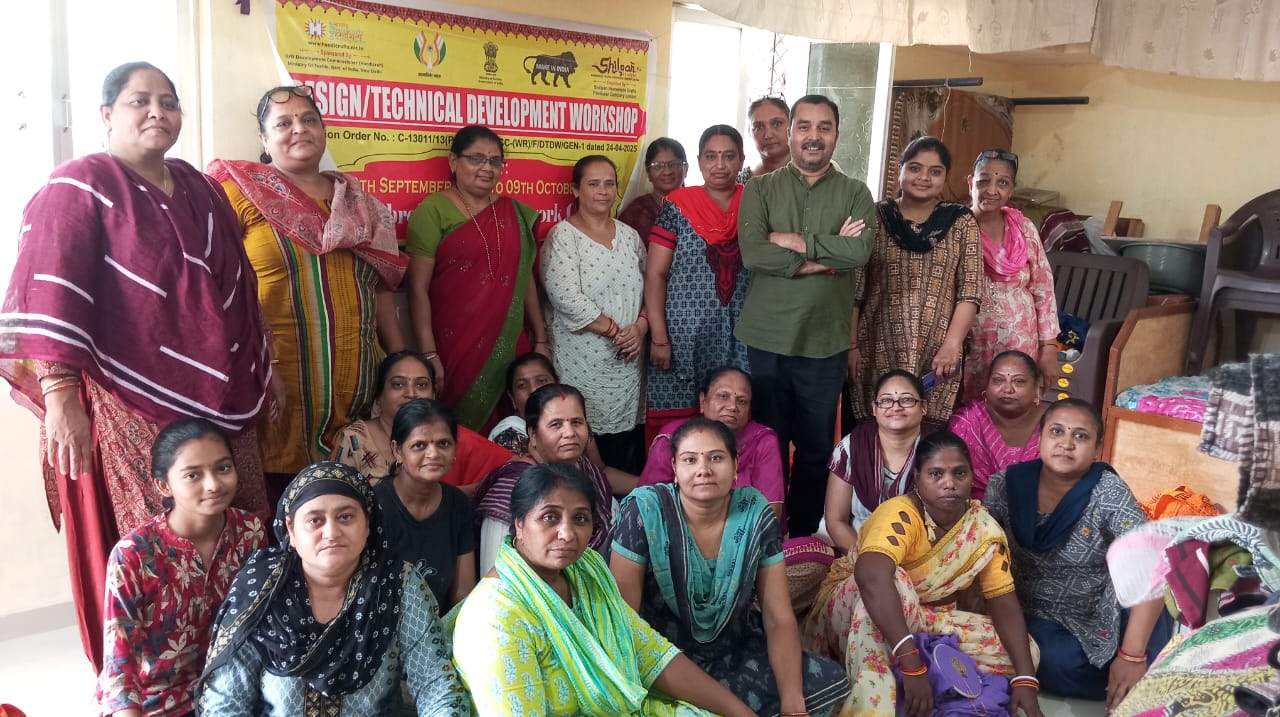 Education for All